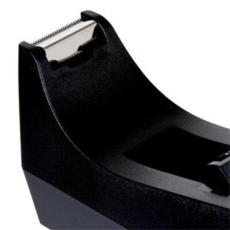 Dell 3460 toner ORIGINAL 8,5K 